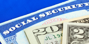 Don't miss this opportunity to improve your child's quality of life with an SSI check