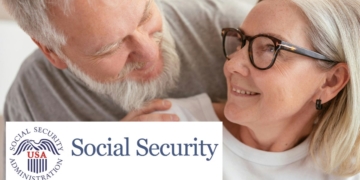 There are three major changes coming to Social Security in 2025.