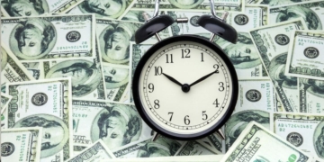 Social Security announces 2 new changes to 2025