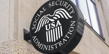 Social Security announces full eligibility requirements for SSI in 2025