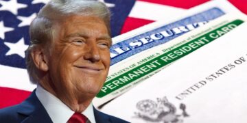 Social Security announces important changes for retirees and disability benefit recipients as of January 1