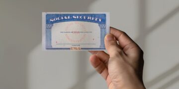 Social Security answers: here's how to get a new Social Security card