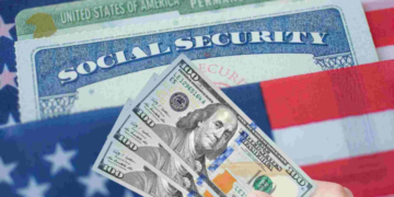 Is your Social Security check too low? Don't give up - there's a solution!