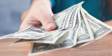 Social Security reminds you that if you do not meet these requirements, you will lose your disability benefit in 2025