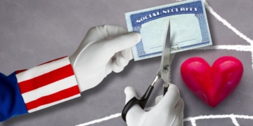 Social Security retirement payments will be cancelled for adults who have not made this procedure