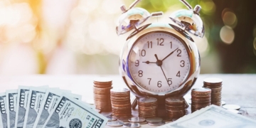 Social Security will give an increase to beneficiaries in the next year 2025 thanks to COLA