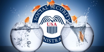 Social Security will no longer be as it is today: these changes are coming in 2025