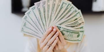 Some Americans are getting a new Social Security check in this week of November