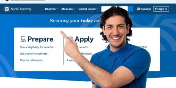 The official Social Security website confirms it: there will be no SSI payment in December. It comes ahead of this day