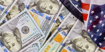 These are the new changes in SSI for January 2025