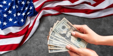 This is the way to get a Social Security check in the next week of November