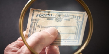 U.S. Government Confirms December Payment Dates: VA, Social Security, SSDI and SSI