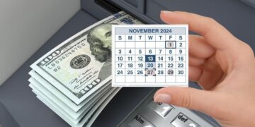U.S. Government confirms those who will not get Social Security payments on November 27