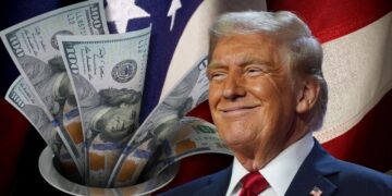 U.S. Government warns: No more payments for this group of retirees until December