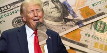 U.S. government confirms: this is the date when millions of retirees will receive Social Security benefits