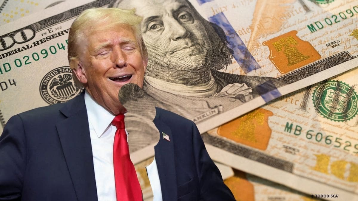 U.S. government confirms: this is the new date millions of retirees will receive Social Security benefits