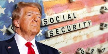 US Government Goodbye to cost of living adjustment in 2024