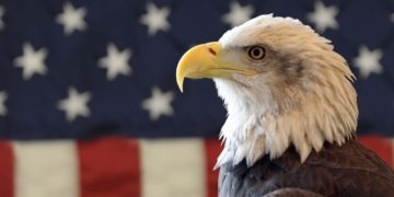 US Government announces final schedule for Social Security, VA, SSI and SSDI by 2025