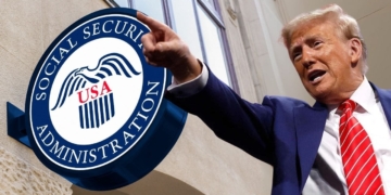 US Government announces the official December payment schedule: there is an extra payout