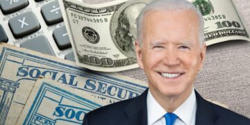 US Government confirms you can apply for SSI for $943 or $1415 per month