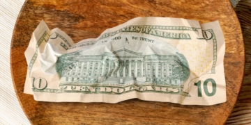 Who will not receive their Social Security check on November 20