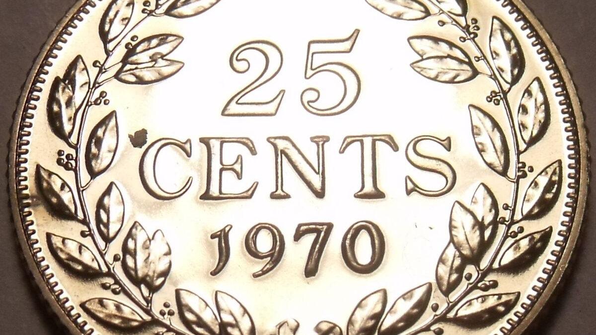 These 3 coins are worth thousands of dollars and you might have one in your pocket