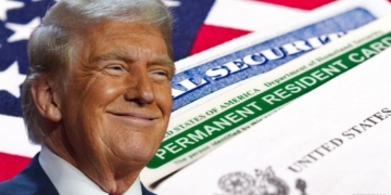 Social Security announces big changes for retirees, VA and disability benefit