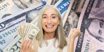 3 steps to increase your Social Security contributions in the United States