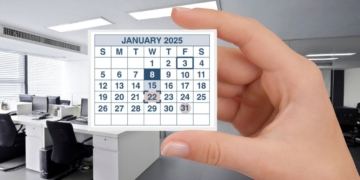 $4,018 Disability checks will arrive on January 3rd to a targeted group of beneficiaries