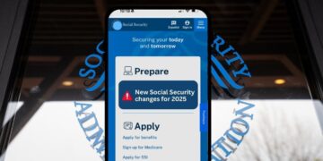 Changes for disability beneficiaries: bye-bye to this minimum payment and big news ahead