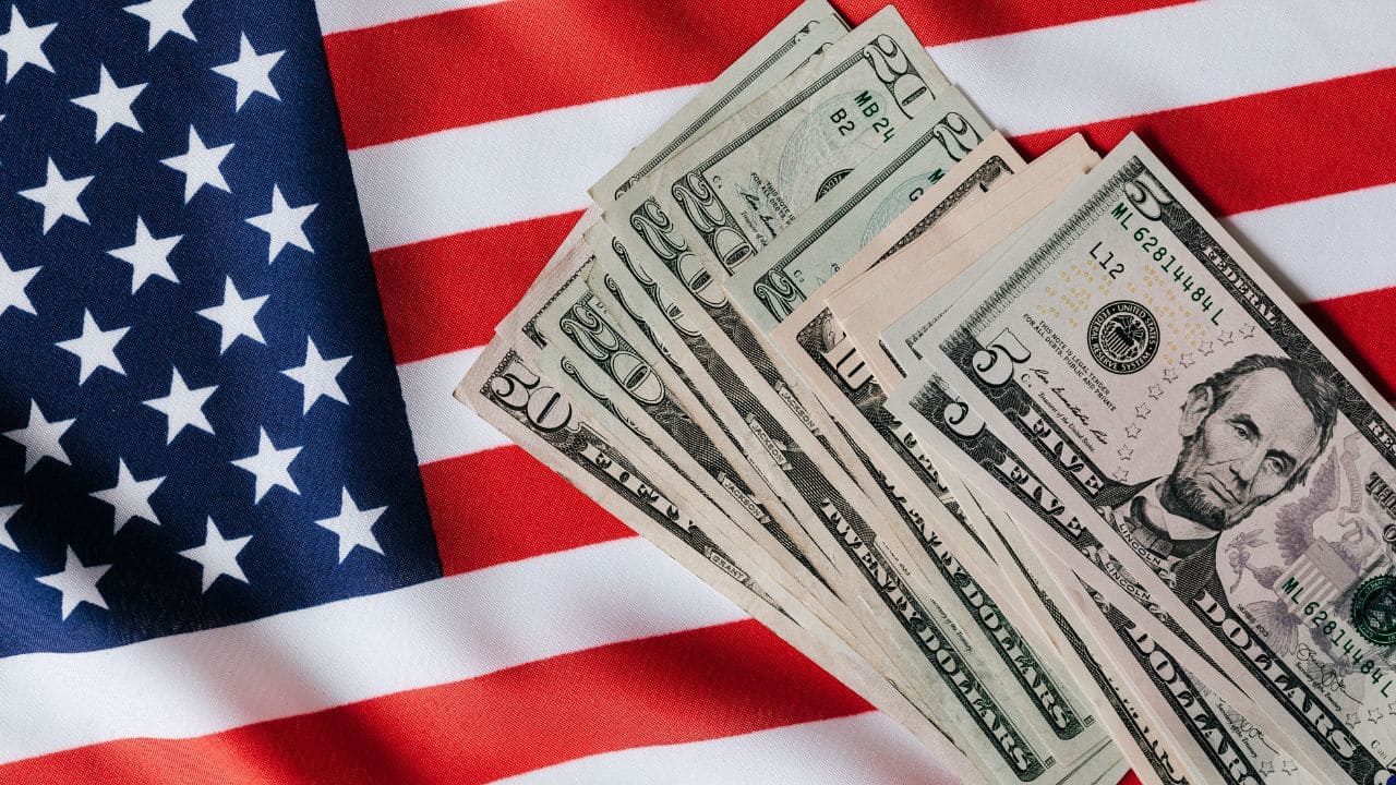 January 2025 SSI will not arrive in January for thousands of Americans