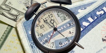 Disability beneficiaries will not get a new check in December 2024