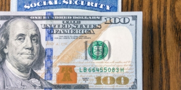 Find out if you could get the last Social Security check in 2025