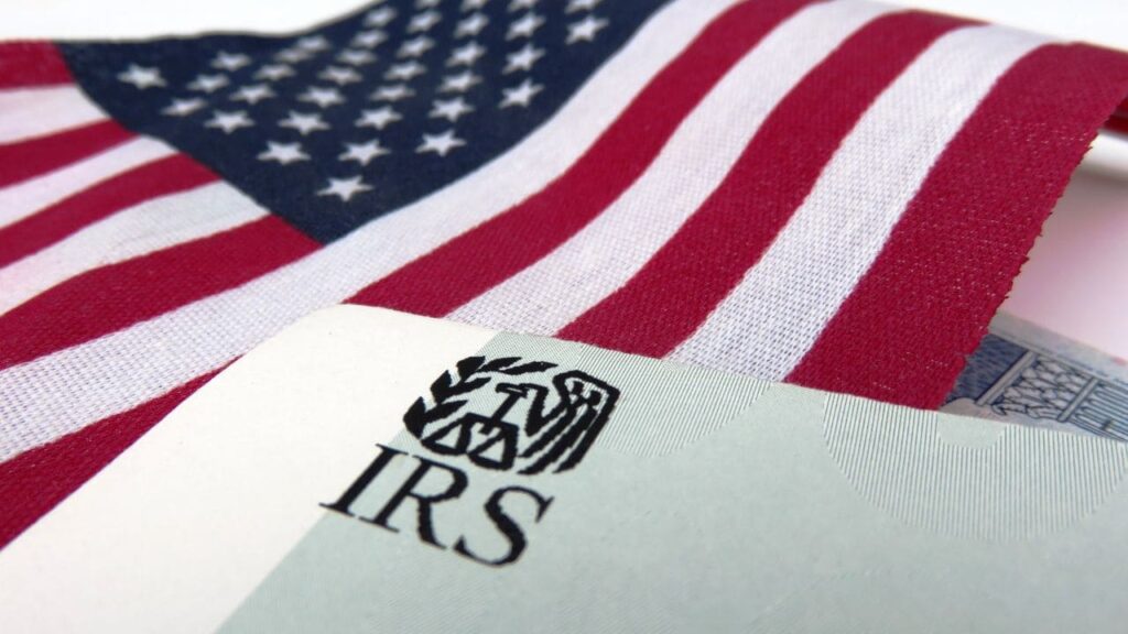 Direct File Expands Eligibility for 2025 as New States Are Included by the IRS