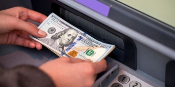 Full Social Security schedule in January 2025 with the cost of living