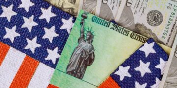 Get new Social Security checks with the increase included just by meeting these requirements