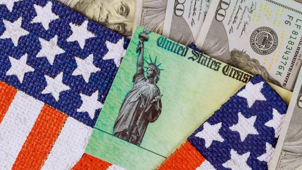 The Social Security Administration informs There will be no COLA 2025