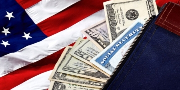 How to Increase Your Social Security Check: Retirees, SSDI, SSI and VA