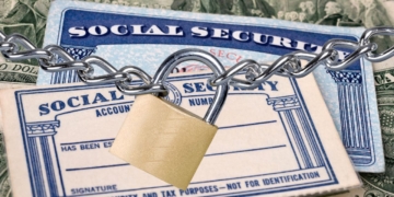How to protect your identity after the leak of Social Security numbers in the U.S.
