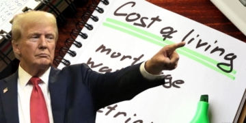 Say goodbye to the Cost of Living Adjustment: how to increase your Social Security pension in the face of rising inflation