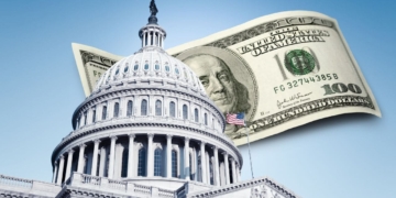 List of changes to be made to Social Security in 2025