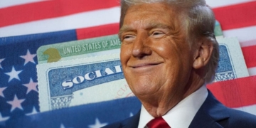 More payments on the way thanks to new Social Security schedule