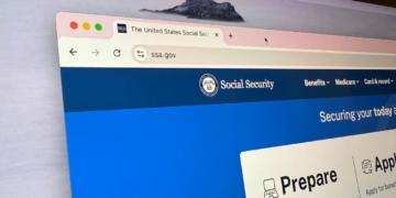 One of the biggest mistakes beneficiaries make is not updating the SSA about changes in their situation