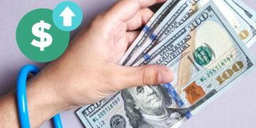 Payments for retirees with birthdays 11-20 arrive in the next few days of December