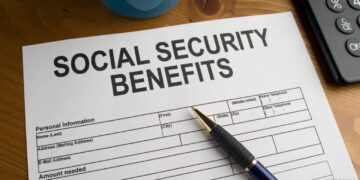Requirements to receive Social Security payments during this December week