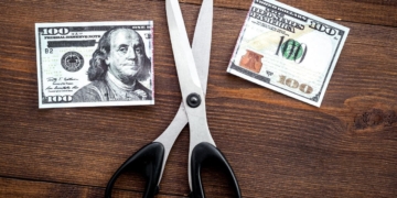 SSI payments could stop arriving to some Americans in 2025