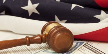 Direct changes to the 2025 Cost of living adjustment (COLA)