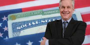 Social Security Full Retirement Age Increases in 2025 everything you have to know