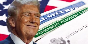 Social Security announces big changes