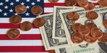 Social Security checks could be way smaller if we do not take care of it